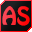 9128714847518101237309.png