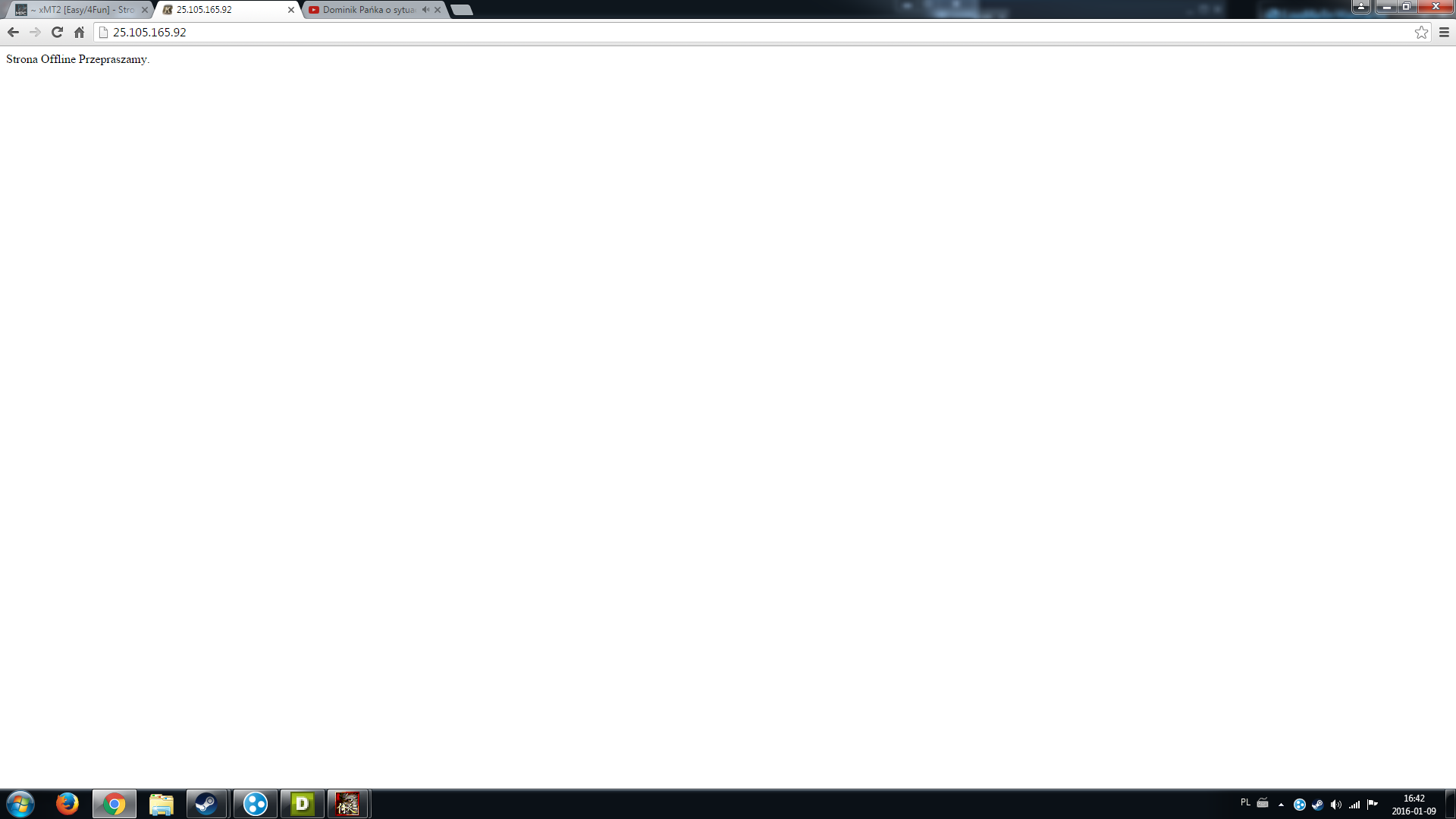913011452354166968880.png