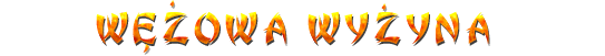 9130414220301251221478.png