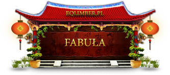 fabuapng_eexqsep.png