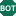 9132614546606881237309.png