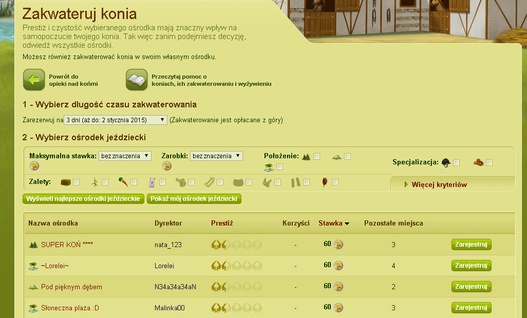 2ebbc11b2ec8cd51aad5f3ae8e095a78.png