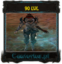 9133714043809891128808.png