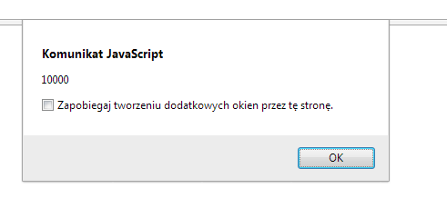 25394417207654807759.png
