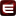 9134014592446441237309.png