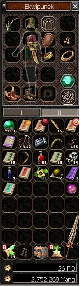 rbsx.png