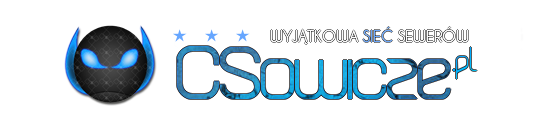 9134514166744241061151.png