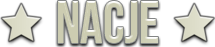 913531403095012699239.png