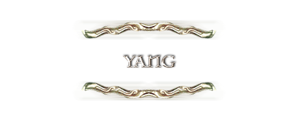 9136714036975311049127.png