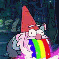 9136914176353661036599.gif