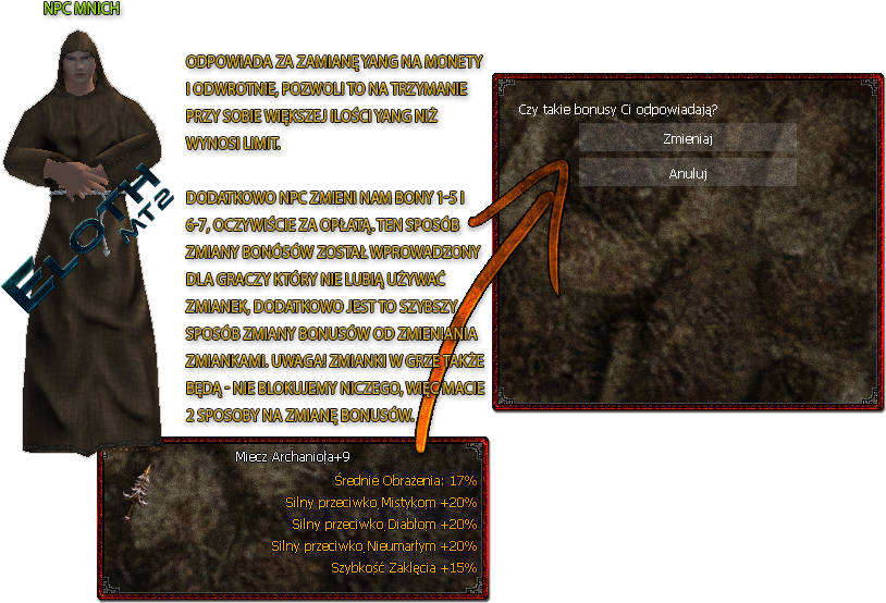 mnich.png