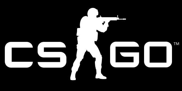 913741408368995117.png
