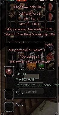umxqdQt.jpg