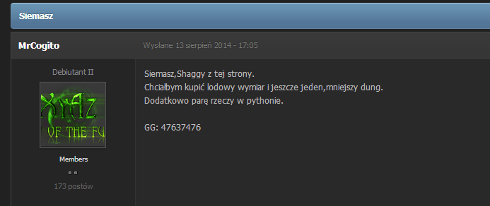 7lcPgcr.png