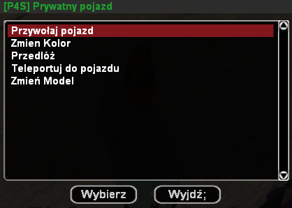 913871417899604978882.png