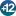 9139014637795901237309.png