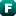 9139114756124041237309.png