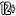 9140414839808021237309.png