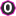 9140614744747621237309.png