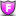 9141214329862371237309.png