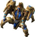 9141214539132581155278.png