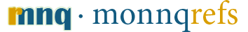 914171407927906499718.png