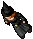 914231408781881879711.gif