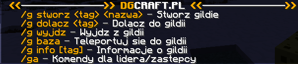 914241478861093240754.png