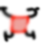 914261404808783850633.png