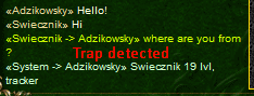 dRrOlza.png