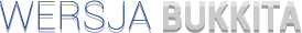 9142914112719471244311.png