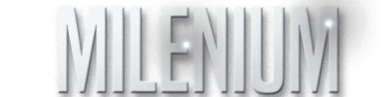 9142914495916871072858.png