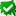 9142914908965571237309.png