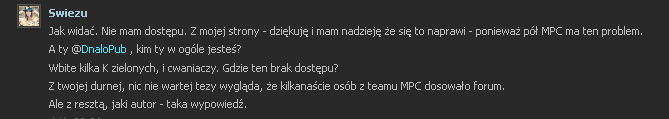 aDO76Kw.png