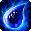 914431401010507371599.gif