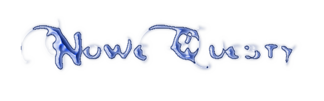 9144314043193711194892.png
