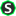 9144414607463661237309.png