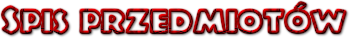 914551404767816688524.png