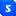 9145514450303521237309.png