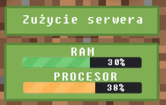 9146014832994451111996.png