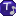 9146414546601411237309.png