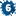 9147214796707151237309.png