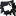 9147514830594311237309.png