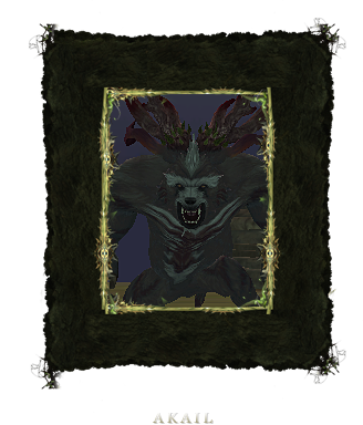 914791419622065333662.png