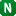 9147914822639091237309.png