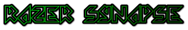 9148114661012191394263.png