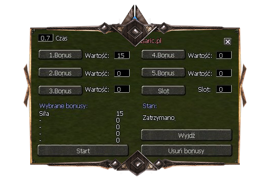9148214039832031182436.png