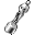 9148314046010101028946.png