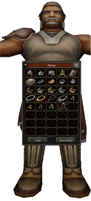 1770184.jpeg
