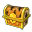 1612c772d91a.png